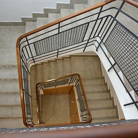Hostal Rural Villa De Mendavia Екстериор снимка