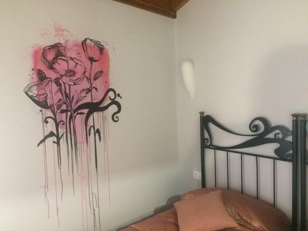 Hostal Rural Villa De Mendavia Екстериор снимка