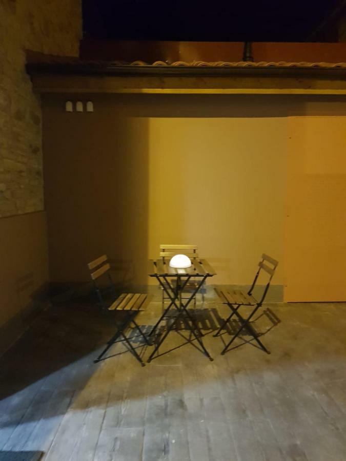 Hostal Rural Villa De Mendavia Екстериор снимка